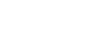Biuro do spraw Osób z Niepełnosprawnościami Politechniki Krakowskiej