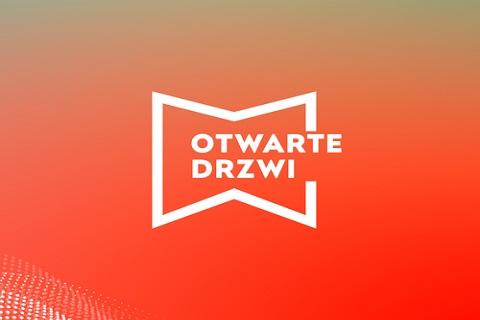 Konkurs „Otwarte Drzwi” dla absolwentów