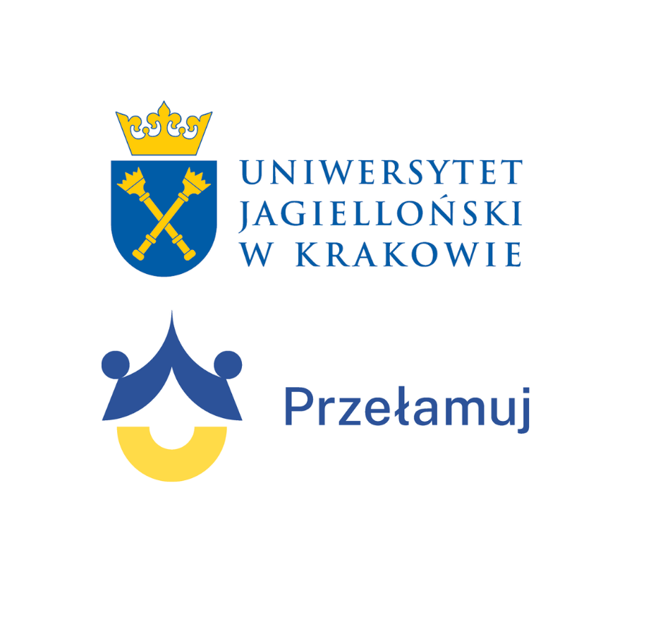 Szkolenie w ramach projektu „Odpowiedzialne wsparcie i zrównoważony rozwój”